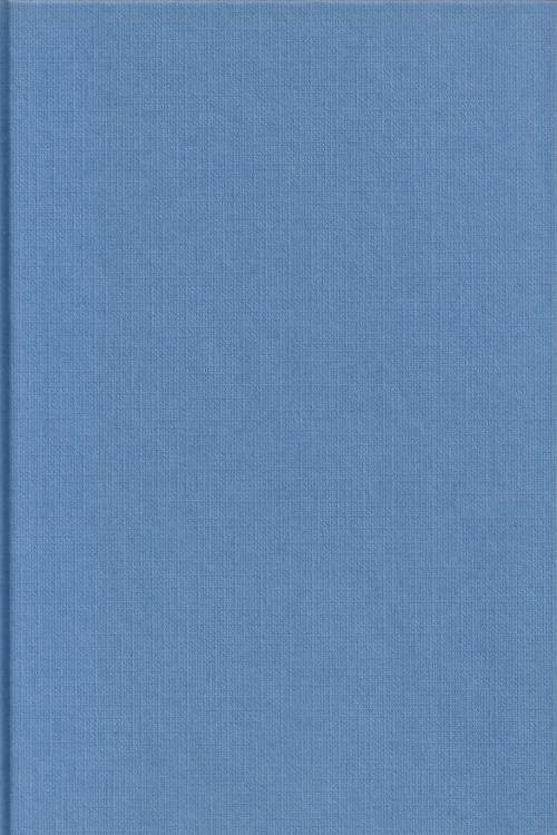 Starac i more - Ernest Hemingway