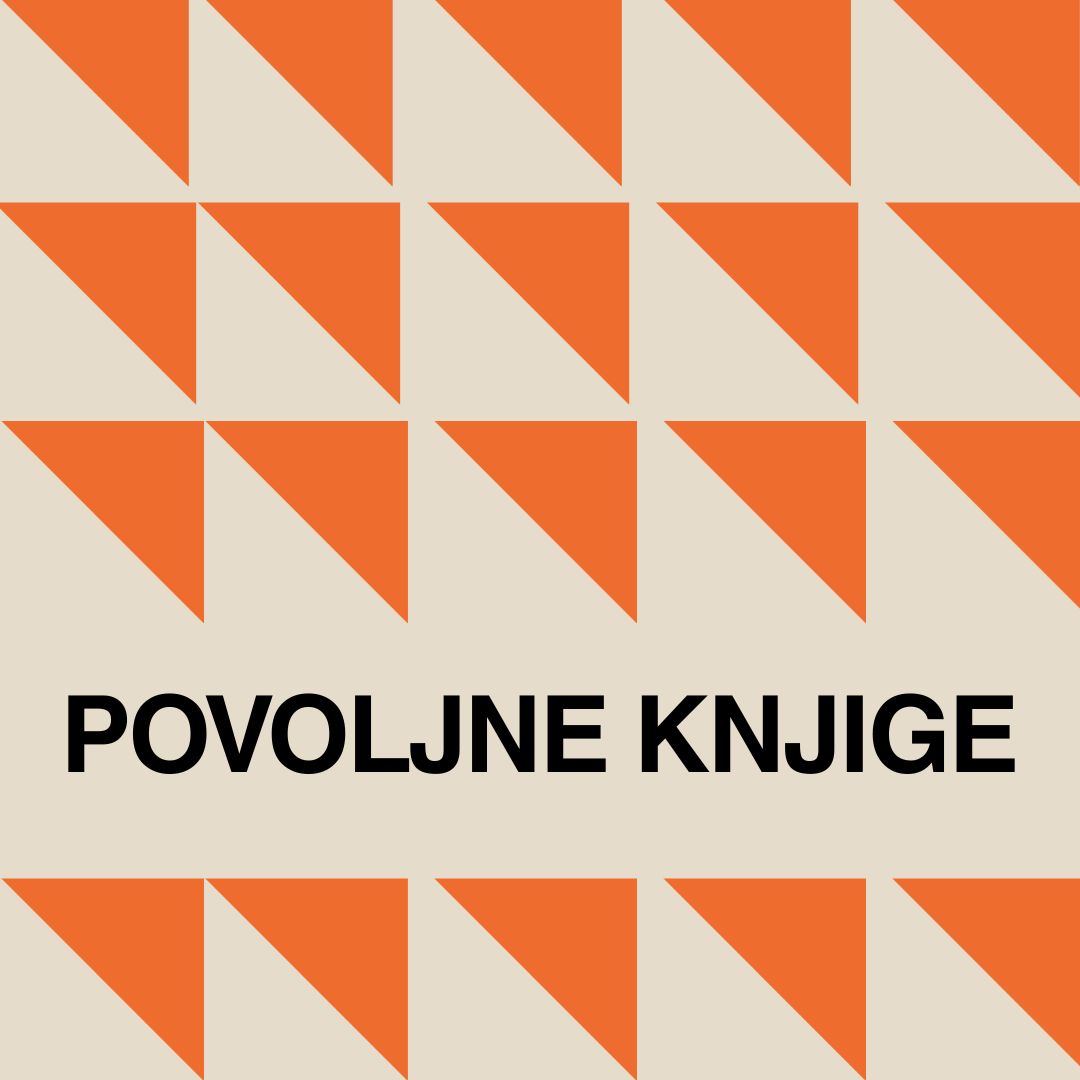 Knjige do 5 eura - povoljne knjige i romani
