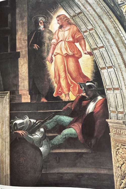 Raffaello