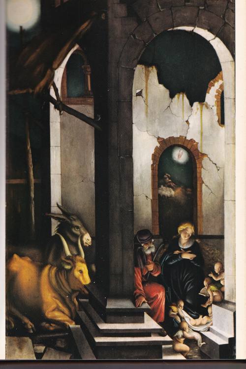 Muzeji svijeta: Alte Pinakothek