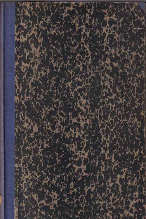 Časopis Filmski svet br. 201-225/1958-1959, naslovnica časopisa