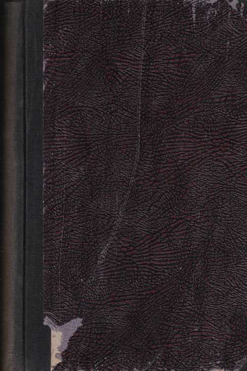 Časopis Filmski svet br. 92-150/1956-1957, naslovnica časopisa