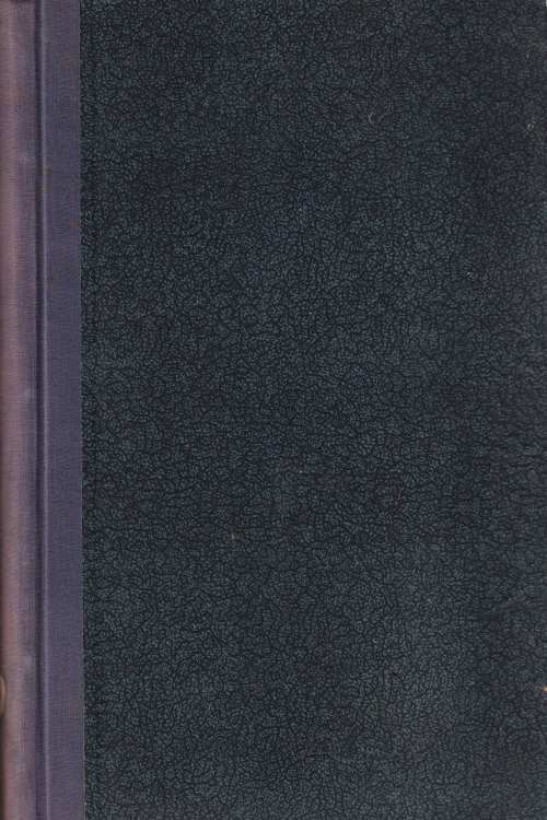 Časopis Filmski vjesnik br.100-150/1956-1958, naslovnica časopisa