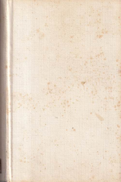 Krvna veza - Sidney Sheldon, naslovnica knjige