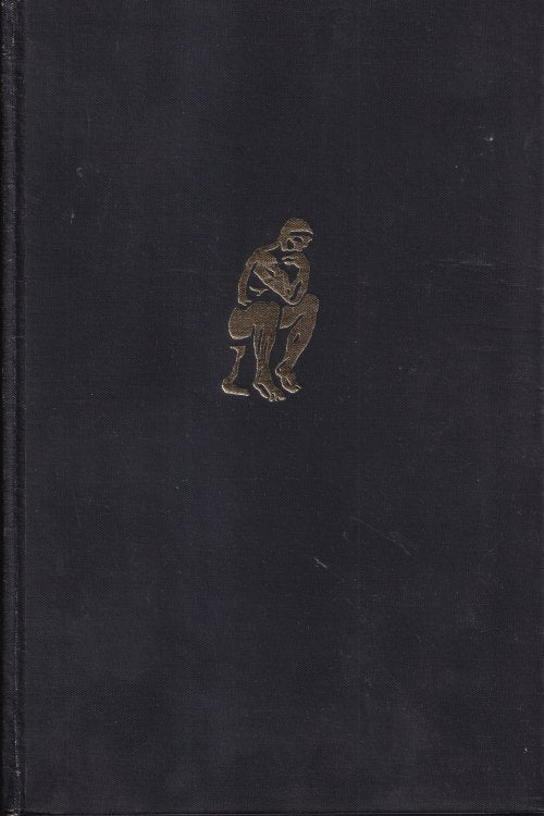 Svet kao volja i predstava 2 - Arthur Schopenhauer, naslovnica knjige