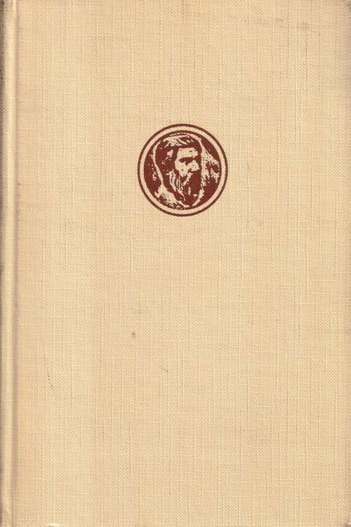Zakoni - Platon, naslovnica knjige